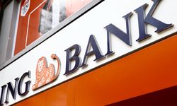 ING Bank emekli promosyonuna zam yaptı: işte yeni ücret