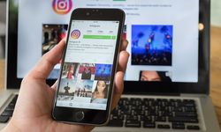 Ebeveynler dikkat: Instagram için yeni kısıtlama geliyor