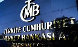 Bu ödeme şirketlerinde hesabı olana kötü haber! Merkez bankası karar verdi