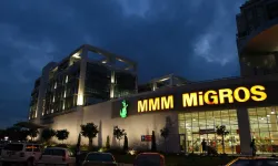 Migros marketlerde yeni kampanya: kırmızı et ürünlerinde 1 alana 1 bedava