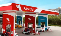 Petrol Ofisi duyurdu: 270 TL hediye edilecek