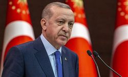 Cumhurbaşkanı Erdoğan: Terörün olmadığı Türkiye'yi mutlaka inşa edeceğiz