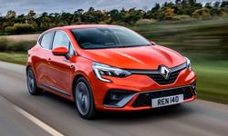 2024'te satış rekorları kırdı: Renault Ekim 2024 fiyat listesi