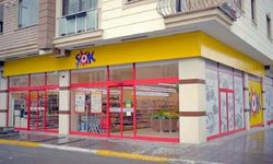 Kadınların aylardır beklediği ürün geldi! ŞOK market indirimli satacak