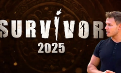 Survivor yeni sezonunu anlattı: Murat Ceylan'dan dikkat çeken açıklamalar