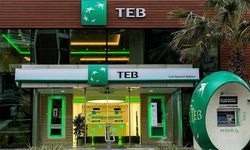 TEB Ekim ayı emekli promosyon kampanyasını açıkladı: zam yaptı