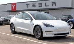 Tesla'dan Türkiye'ye zam: Araçların yeni fiyatı ortaya çıktı