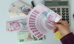 Milyonlarca müşteri başvurdu! Devlet bankasında hesabı olanlara 1500 lira