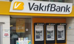 Vakıfbank personel alım ilanını duyurdu! KPSS şartı olmadan başvuru şansı