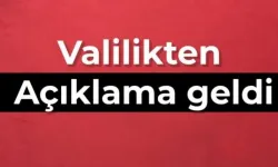 Bartın Zonguldak ve Kastamonu'da yaşayanlar dikkat: 1 gün ara verildi