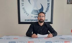 "Sağlık özelleştirilemez, ticarileştirilemez ve metalaştırılamaz"