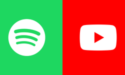 Youtube ve Spotify kullananlar dikkat: 100 TL hediye edilecek