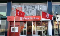 Ziraat kartı olanlar acele etsin! Ekim ayında 3 bin lira ödenecek