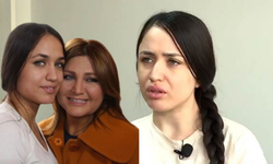 Başından vurulan Mutlu Kaya, Sibel Can'a isyan etti: "Merhametsiz biri"