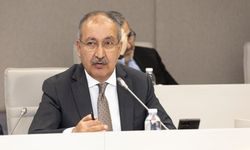 BİK, Basın ahlak şikayetlerini yeniden incelemeye başladı