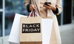 Black Friday Kasım indirimleri ne zaman başlayacak?