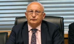 CHP'li Çakırözer: "Bu ülkede kadınlar can derdinde"