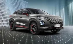 Chery Kasım 2024 Fiyat Listesi