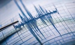 5.0'lık deprem sonrası 3 ile kritik uyarı