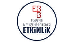 Eskişehir'de empati atölyesi düzenlenecek