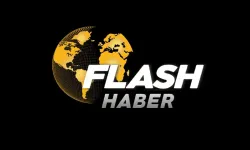 Flash Haber el değiştirdi: İşte yeni sahibi