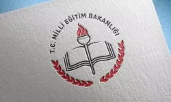 MEB 2025 yılı sınav takvimi