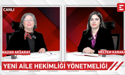 “Yeni yönetmelik nedeniyle artık aile hekimleri bazı ilaçları yazamayacak”