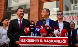 "Bunu kabul etmiyor ve karşı çıkıyoruz!”