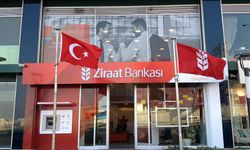 Ziraat Bankası’nda hesabı olan acele etsin! 10 bin liralık ödeme yarın sona eriyor