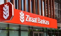 Ziraat Bankası açıkladı! Yeni banka açıyor