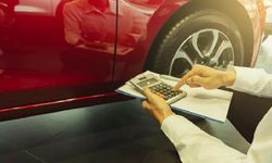 Satış rekorları kırıldı: 10 ayda 210 bin aracı satan marka belli oldu