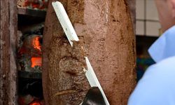 Sucuk bitti döner başladı! Bakanlık mide bulandıran hileyi açıkladı