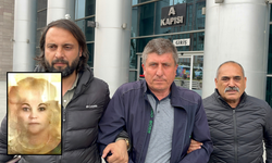 Eskişehir'de eşini 14 yerinden bıçaklayarak katletmişti! Cani kocanın duruşması ertelendi