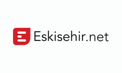 eskisehir.net 27 yaşında