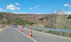 Eskişehir Büyükşehir Belediyesi güvenli ulaşım için çalıştı