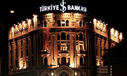 İş Bankası duyurdu: İşte emekliye verilecek yeni promosyon