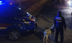 Eskişehir'de rutin denetim gerçeği ortaya çıkardı