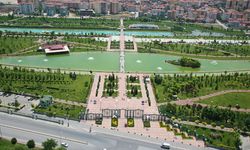 Eskişehir'in dünyaya açılan kapısı: Kentpark neden önemli?