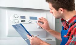 Eskişehir'de servise gitmeden iki kez düşünün: Arıza tespiti bile ücretli oldu! Fiyatlar cep yaktı