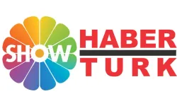 Habertürk ve Show TV el değiştirdi! İşte yeni sahibi