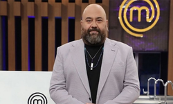 Somer Sivrioğlu MasterChef finalini duyurdu