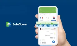 BTK, Sofascore uygulamasına erişim yasağı getirdi