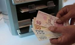 Ailelere özel kredi geldi: Devlet bankası düşük faizli kredi için harekete geçti