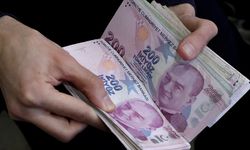 Devlet bankasından iyi haber: 3500 liranızı geri verecek