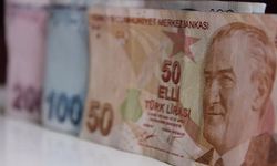 Krediler değişti: 1 milyon lira konut kredisi alan artık bu rakamı ödeyecek