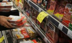 Gıda skandalı büyüyor: 9 firmanın ürününde at ve eşek eti çıktı