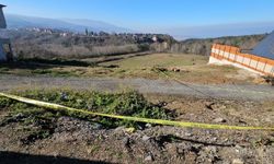 Kan donduran olay! Emekli polis, kardeşine kurşun yağdırdı