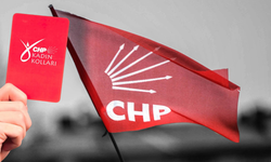 CHP Eskişehir pazarda "Kırmızı Kart" gösterecek