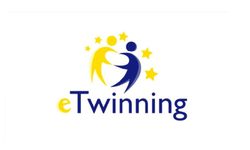 2025 eTwinning Okul Etiketi başvuru dönemi başlıyor