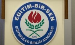 Eğitim-Bir-Sen Sendikası'nın egitim raporu yayımlandı